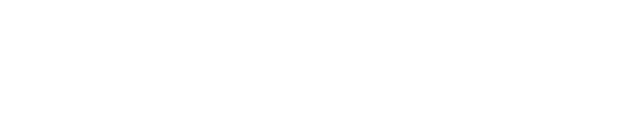 OGKILS